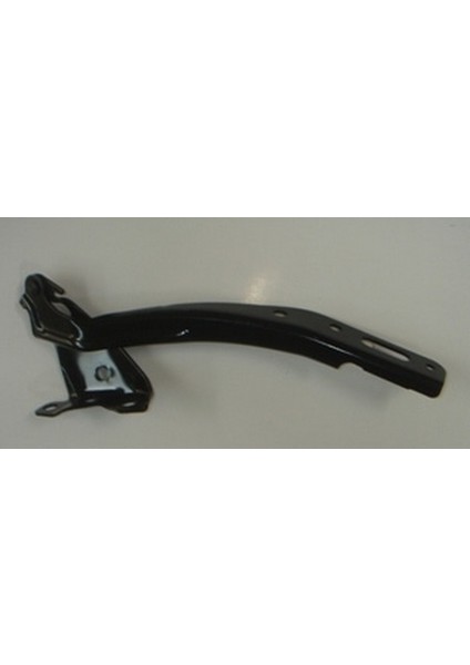 2009 - 2013 Honda Jazz Kaput Menteşesi Sağ (Tyg) (Oem NO:60120TF0A00ZZ)