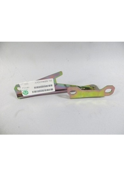 1999 - 2006 Mitsubishi L200 Pıck Up - Kaput Menteşesi Sağ (Tyg) (Oem NO:M866526V)