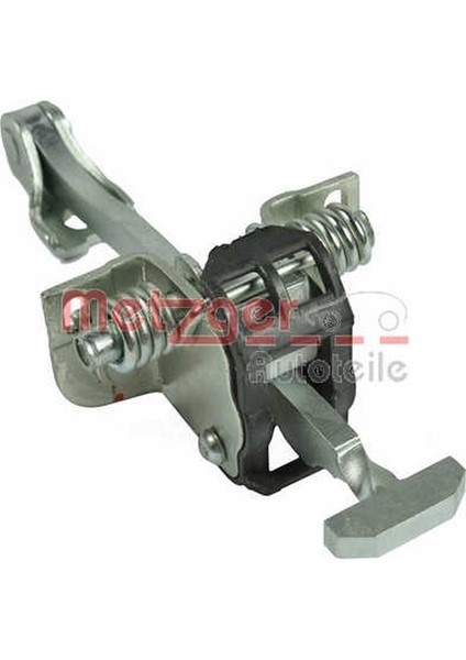 Opel Vectra C 2002 2007 Kapı Gergisi Ön (Oem NO:5160245)