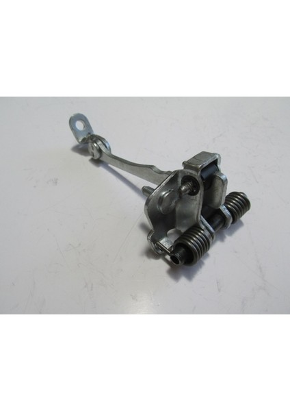 1992 - 2001 Renault R19 Europa Ön Kapı Durdurucusu Sağ - Sol Aynı Adet Kapı Gergisi Oem No: 7702253349