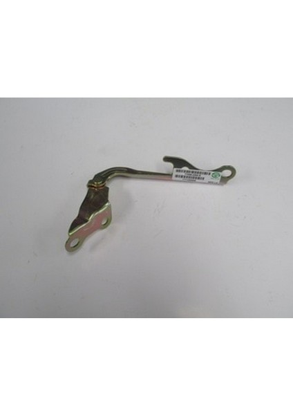 1993 - 1998 Toyota Corolla AE101 Kaput Menteşesi Sağ (Tyg) (Oem NO:5341012260)