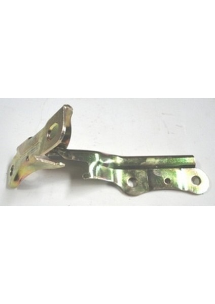 2002 - 2003 Hyundai Elantra Kaput Menteşesi Sol (Oem NO:7911029000)