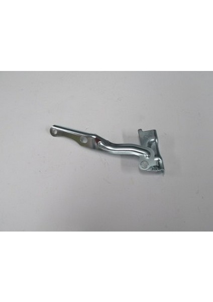 1998 - 2001 Toyota Hilux Pıck Up LN145 - Kaput Menteşesi Sol (Tyg) (Oem NO:5342033050)