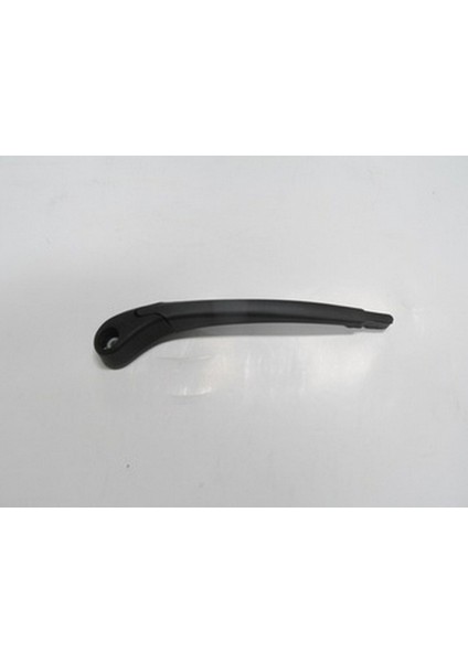 2006 - 2009 Renault Clio Hb Arka Cam Silgi Süpürge Kolu (Pleksan) (Oem NO:7701059392)