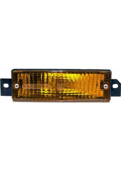 Bmw E30 88 90 Sinyal Lambası Sağ (Oem NO:63131381748)