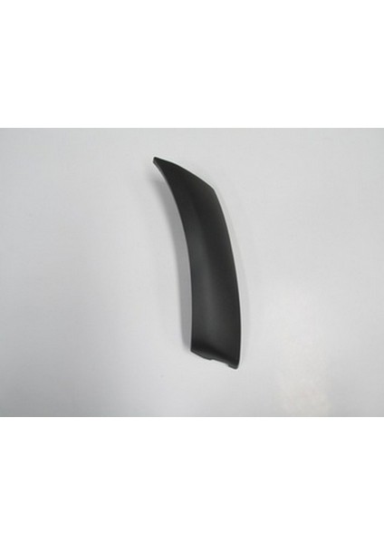 1999 - 2004 Nissan Pathfinder Ön Tampon Dodik Plastiği Sağ (Tyg) (Oem NO:638140W705)