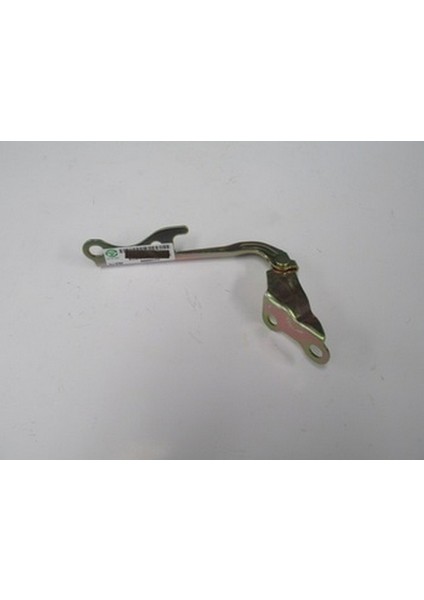 1993 - 1998 Toyota Corolla AE101 Kaput Menteşesi Sol (Tyg) (Oem NO:5342012250)