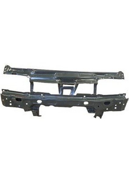 1997 - 1999 Seat Ibiza Ön Panel Komple (Klimalı Tip) (Lm) (Oem NO:6K0805591)