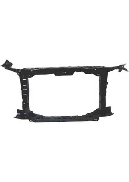 2012 - 2016 Honda Civic Sd Ön Panel Komple (Bfn) (Oem NO:60400TR0A00ZZ)