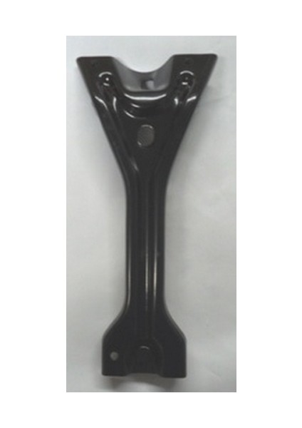 2011 - 2015 Volkswagen Caddy Ön Panel Orta Parça (Tyg) (Oem NO:1T0805567A)