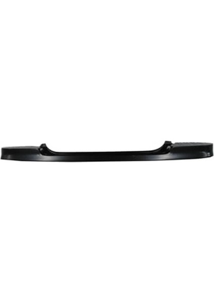 2001 - 2003 Bmw 5 Serı E39 - Arka Panel Üst Sacı (Tyg) (Oem NO:41348205608)