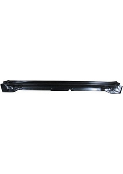 1998 - 2001 Audi A6 Arka Panel Üst (Bfn) (Oem NO:4B5813307)