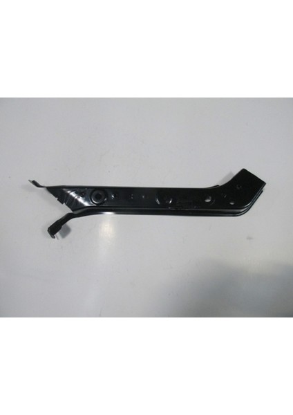 2011 - 2018 Nissan Juke Ön Panel Yağ Parça Sağ Üst (Tyg) (Oem NO:625201KA0A)