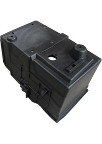 2008 - 2011 Ford Focus Sdhb Akü Plastiği Üst Gövde (Bfn) (Oem NO:4M5110723APZ)
