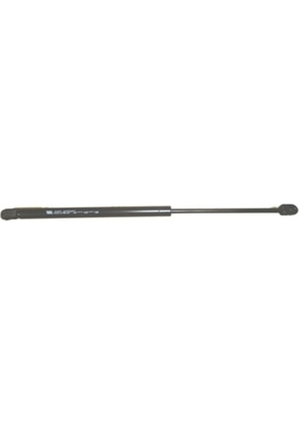 2005 - 2009 Skoda Octavia Bagaj Amortisörü Sağ (51.50CM) (Oem NO:1U68227550E)