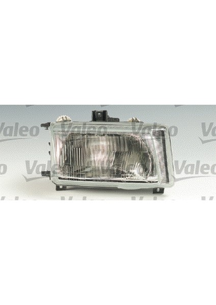 Volkswagen Polo Classic Caddy 1994 2003 Far Sol 087623 (Oem NO:6K5941015D)