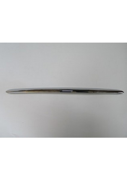 2006 - 2011 Hyundai Sonata Kaput Uç Nikelajı (Bfn) (Oem NO:863553K000)