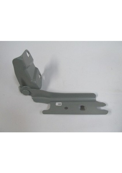 2007 - 2012 Mazda Bt 50 Pıck Up - Kaput Menteşesi Sol (Tyg) (Oem NO:UH7152420)