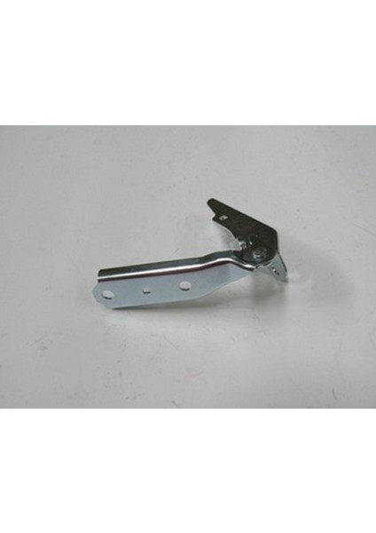 2002 - 2005 Volkswagen Polo 5 Kaput Menteşesi Sağ (Çift Farlı Tip) (Tyg) (Oem NO:6Q0823302B)