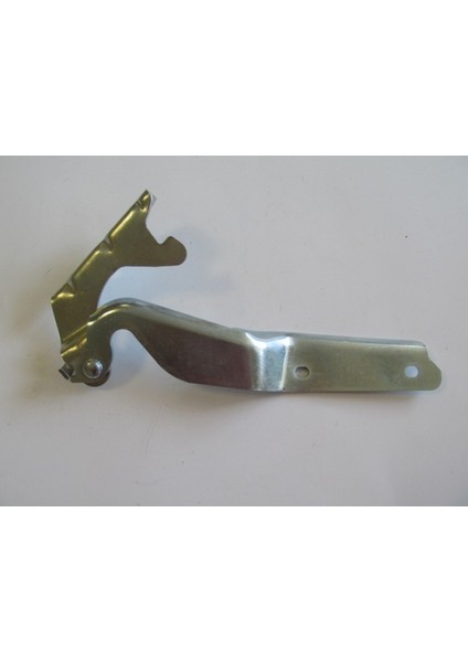 Fıat Sıena - 1997 - 2002 Kaput Menteşesi Sol Oem No: 7799621