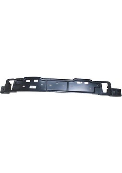 2014 - 2017 Peugeot 308 Ön Panel Alt Parça (Oem NO:9803302680)
