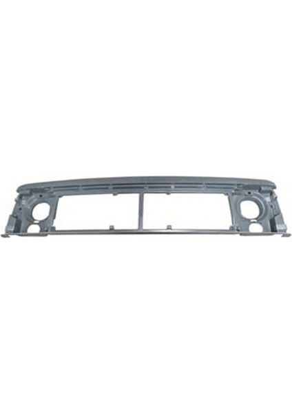 1991 - 1996 Jeep Cherokee Ön Panel Orta Parça (Tyg) (Oem NO:55294926)