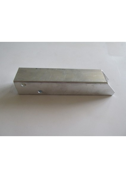 2011 - 2016 Mercedes A Class W176 - Ön Panel Bağlantı Braketi Küçük Sağ - Sol Aynı Adet Oem No: 2466260088