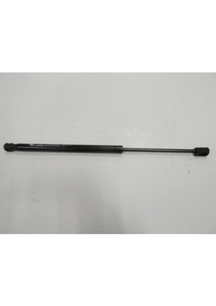 2012 - 2019 Dacıa Lodgy Kaput Amortisörü (Oem NO:654704175R)