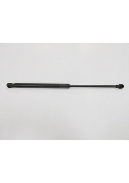 2001 - 2005 Alfa Romeo 147 Bagaj Amortisörü (46CM) Sağ - Sol Aynı Adet (Oem NO:46771551)