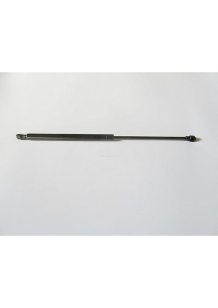2002 - 2005 Fıat Palio Bagaj Amortisörü (49CM) Sağ - Sol Aynı Adet (Oem NO:46524047)