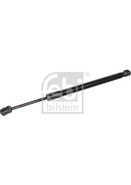 Bmw X5 F15 X5 MF85 X6 F16 X6 MF86 2012 2018 Motor Kaput Amortisörü (Oem NO:51237294524)