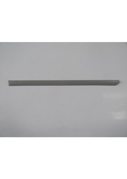 1998 - 2004 Volkswagen Golf 4 Arka Kapı Bandı Sol Gri (Oem NO:1J4853753GGRU)