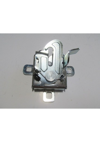 Fıat Doblo - 2006 - 2010 Kaput Kilidi Oem No: 51823518