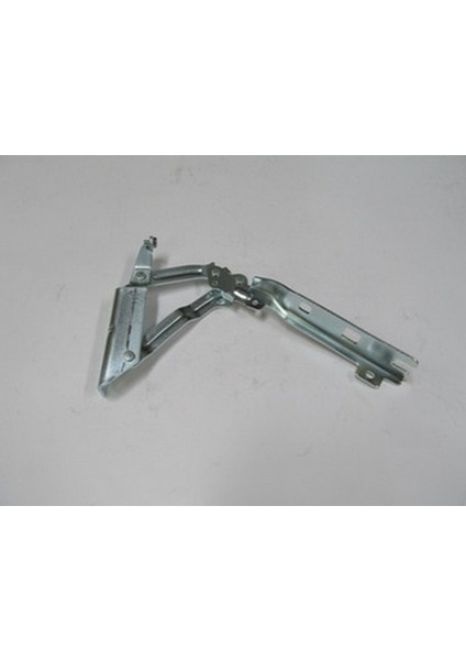2006 - 2010 Volkswagen Jetta 5 Kaput Menteşesi Sol (Oem NO:1K0823301B)