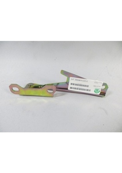 1999 - 2006 Mitsubishi L200 Pıck Up - Kaput Menteşesi Sol (Tyg) (Oem NO:M866525T)