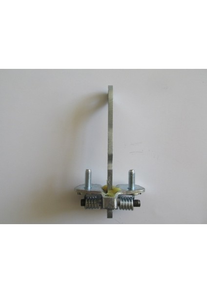 1996 - 2000 Cıtroen Saxo Arka Kapı Durdurucusu Sağ - Sol Aynı Adet Kapı Gergisi Oem No: 9181.H4