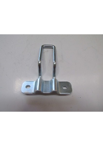 Cıtroen Jumper - 2007 - 2013 Bagaj Kapak Kilit Karşılığı Üst Oem No: 1362281080