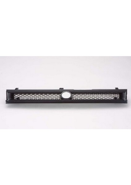 1993 - 1995 Mazda 323 Sd Ön Panjur Küçük (Gagalı Tip) (Fpı) (Oem NO:BTE450711A)