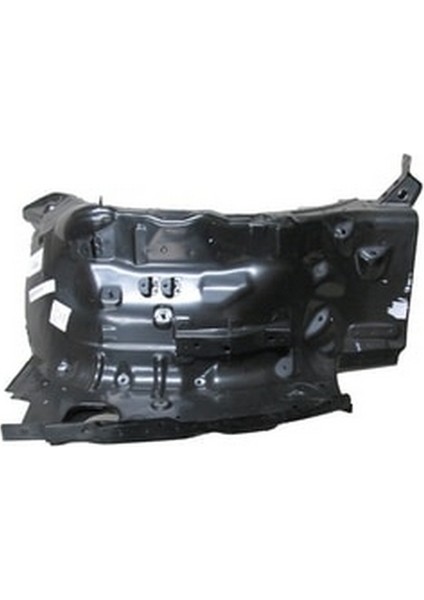 2006 - 2015 Mitsubishi L200 Pıck Up - Iç Podye Sacı Sağ ( ) (Oem NO:5220A618T)
