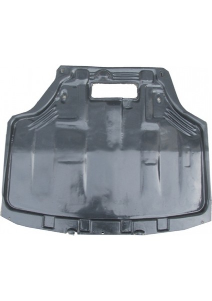 2013 - 2017 Ford Fıesta Karter Muhafaza Plastiği Oem No: 8A61 6P013 Bd