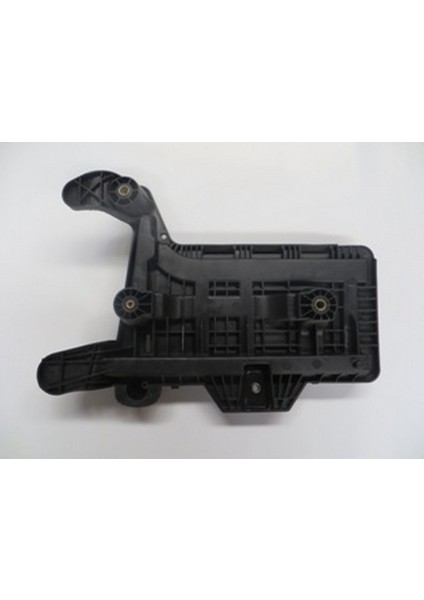2006 - 2010 Volkswagen Jetta 5 Akü Koruyucu Plastiği Alt Gövdesi (Bfn) (Oem NO:1K0915333H)