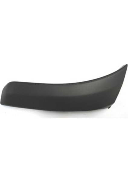 2001 - 2004 Toyota Rav4 Ön Tampon Dodik Plastiği Sağ (Tyg) (Oem NO:5211242050C0)