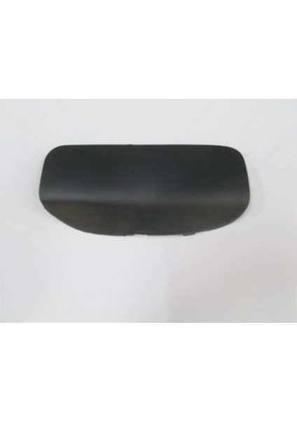 1995 - 1999 Ford Escort Ön Tampon Çeki Demiri Kapağı (Lm) (Oem NO:1099209)