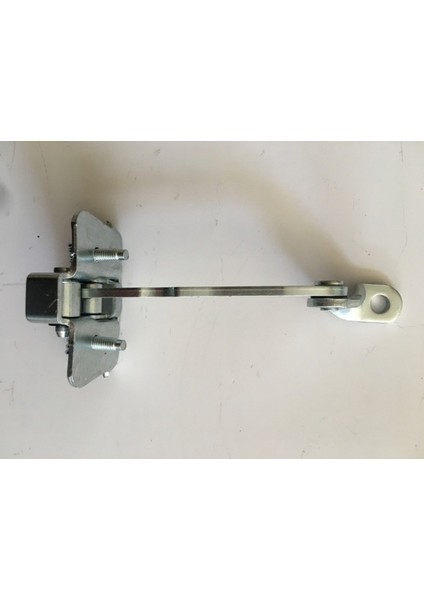 1998 - 1999 Renault Megane Arka Kapı Durdurucusu Sağ - Sol Aynı Adet Kapı Gergisi Oem No: 7700858428