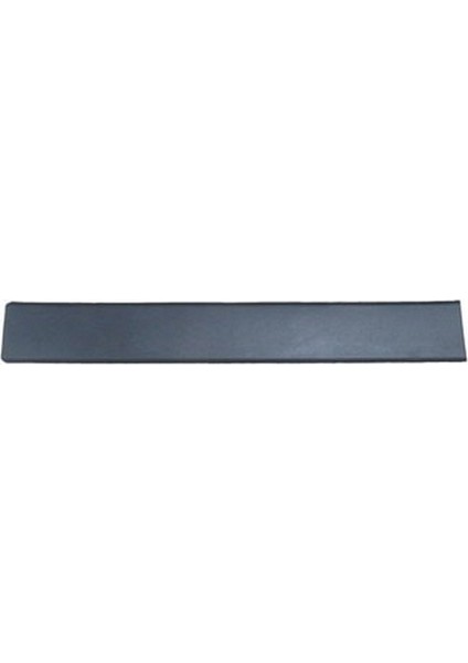 2007 - 2013 Citroen Jumper Sürgülü Kapı Karşısı Bandı Sol (Yağ Duvar) (Oem NO:8546T8)