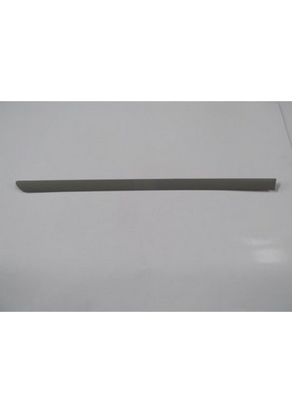 1999 - 2001 Volkswagen Polo 4 Arka Kapı Bandı Sağ Gri (Oem NO:6N4853754GGRU)