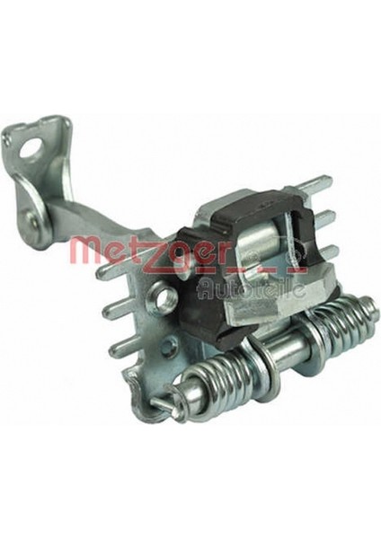 2002 - 2005 Renault Laguna Arka Kapı Durdurucusu Sağ - Sol Aynı Adet Kapı Gergisi Oem No: 8200000722
