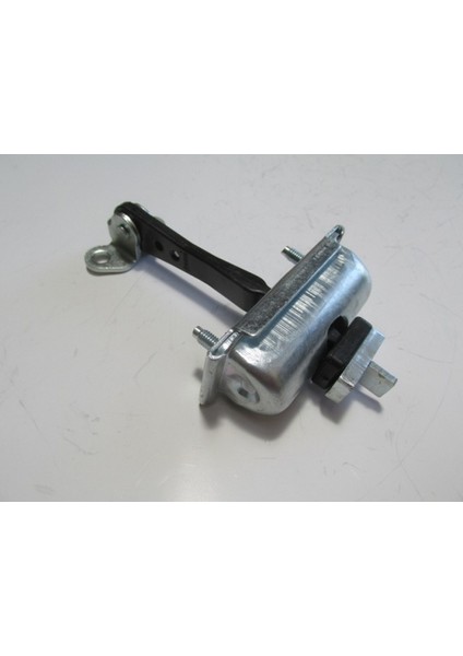 2007 - 2013 Ford Transıt V347 Ön Kapı Durdurucusu Sağ - Sol Aynı Adet Kapı Gergisi Oem No: 6C1A V23500 Ac