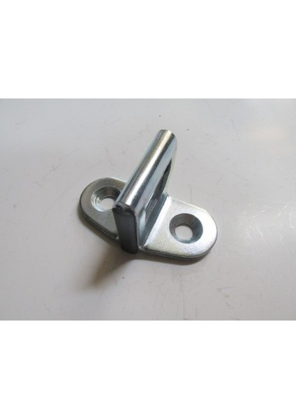 Peugeot Bıpper - 2008 - 2017 Ön - Arka Kapı Kilit Karşılığı Sağ - Sol Aynı Adet Oem No: 9164.94