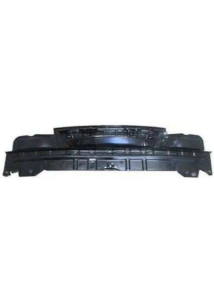 2009 - 2012 Renault Clio Symbol Sd - Arka Panel (Bfn) (Oem NO:7751478853)
